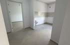 Particular vand apartament 2 camere tractorul
