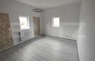 Casa, 160 mp, teren 779 mp, zona Crevedia - 6