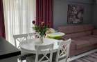 De Vanzare Apartament 3 Camere Drumul Taberei - 1