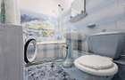 Apartament cu 2 camere decomandate | 50 mp | Ampoi 3 - 7
