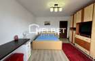 2 Camere / Decomandat / Ghimbav / Balcon - 5