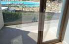 Art City Baneasa Apartament de vanzare cu parcare subterana, 2 bai - 5