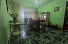 Apartament 3 camere semidecomandat Rahova - 1