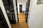 Apartament cu 2 camere, 50mp, Zona UMFST - 9