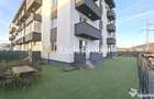 Apartament 3 camere si Gradina 147 mp Vis-A-Vis Marcea Spa - 5