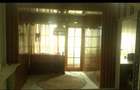 Apartament Cu 3 Camere Decomandate Zona George Enescu - 6