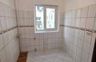 De vanzare 3 camere la Doamna Ghica, bloc reabilitat, decomandat - 21