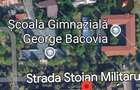 Proprietar: Vanzare apartament 4 camere Brancoveanu, str. Stoian Militaru, decomandat, Bucuresti - 1