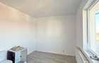 GARSONIERA -DE VANZARE-MILITARI RESIDENCE-COMISION 0 - 10