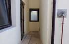 Casa cu loc de parcare de vanzare Strada Viitorului Bucuresti Direct de la proprietar - 4