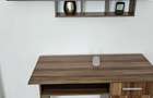 Apartament 2 Camere Decomandat | Centrul Civic - AFI | Parcare-direct Proprietar - 7