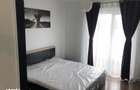 Inchiriez apartament zona calea moldovei