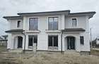 Exclusivism si calitate! Proprietar vand casa 5 camere premium - 1