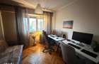 Apartament cu 3 camere, zona Iulius Mall