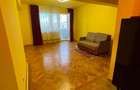 Proprietar,vinde Ultracentral apartament superb,luminos și spațios cu 4 camere,a - 10