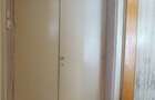 Apartament 2 camere Ion Mihalache - Turda - imobil 1982 - 9