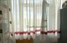 Apartament Craiovita 2camere cu centrala 4/4 - 7