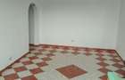 Vanzare garsoniera Facultatea de Drept - 3