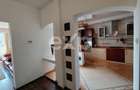 Apartament spatios, 4 camere, cartierul Zorilor - 5