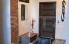 Cladire P+2, 150 mp, apartament si garsoniere, zona Libertatii - 9
