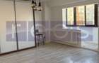 VANZARE 3 CAMERE | ZONA TINERETULUI-GHEORGHE SINCAI - 3