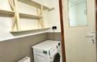 Complex Studentesc, DECOMANDAT, Centrala proprie - 4