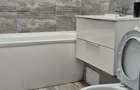 inchiriez apartament 2 camere - 5