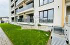 Inchiriere apartament 2 camere , Albert , parcare , Ploiesti - 10