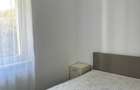 Caut colega de apartament Cluj