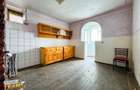 FILM! Apartament 2 camere,decomandat,cu garaj,1.400 mp teren,Let,Covas - 6