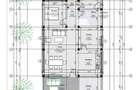 Casa cu 4 camere de vanzare in zona Episcopia Oradea Bihor - 8
