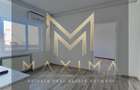 Apartament deosebit 9 camere Universitate / BNR - 1