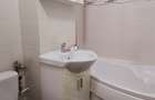 2CAMERE Decomandat direct proprietar