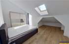 Imobil modern, 3 camere, terasa, regim vila, TVA inclus, Uno Residence, Bartolomeu, Brasov - 16