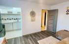 Apartament cu 3 camere în Tătărași - 4