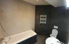 Iancu Nicolae/Pipera/ Residence 5/Oliveto/ Apartament  cu 2 camere/