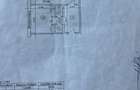 Apartament 1 camera, zona centrala, Iasi - 10
