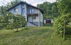 Casa locuibila de vanzare-Valea Chioarului - 2