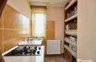Casa P+ 1+ teren 507 mp cu vecin padurea Pitesti - 1