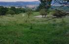 De vanzare teren intravilan 1000 mp - zona de exceptie