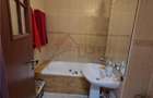 UMF, Inchiriere, 3 camere decomandat, etaj 1, liber ! - 6