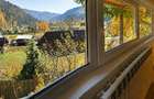Casa de munte P+2 in Tarcau, 8 dormitoare cu baie proprie, teren 2300 mp potrivita pentru familie - 15
