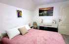 Vila de vanzare, 94 mp, teren 303 mp, zona Bran - 15