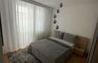Apartament 4 camere, Banat, decomandat - 6