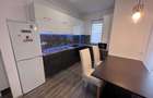 Apartament 2 camere giroc - 3