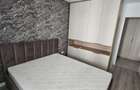 Apartament 2 camere, zona Berceni, 450 euro - 1
