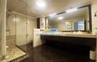 Inchiriere apartament 5 camere Nordului, str Gafencu - 6