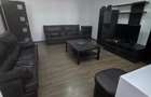 Apartament 2 camere de inchiriat Vitan - Branduselor - 17