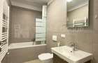 Apartament modern cu 2 camere, decomandat, parcare - Kasper, Coresi - 5