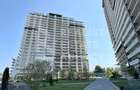2 camere,  zona Floreasca,  Bucuresti - One High District